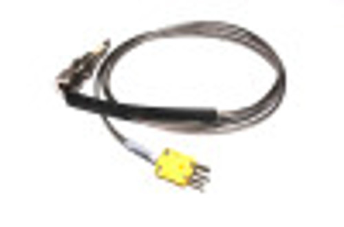 FST EGT Probes 301425 - FOPL-301425