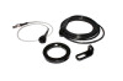 Driveshaft Speed Kit 301436 - FOPL-301436
