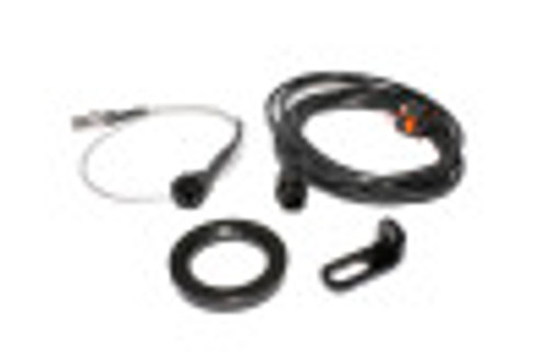 Driveshaft Speed Kit 301437 - FOPL-301437