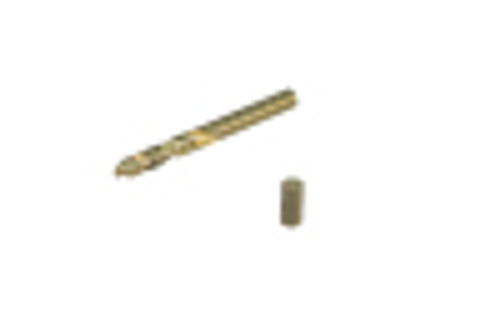 Driveshaft Speed Magnet 301439 - FOPL-301439