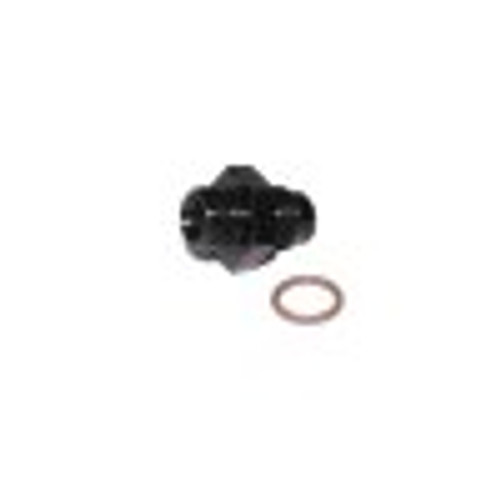 -6AN SAE O-Ring to -6AN 30251 - FOPL-30251
