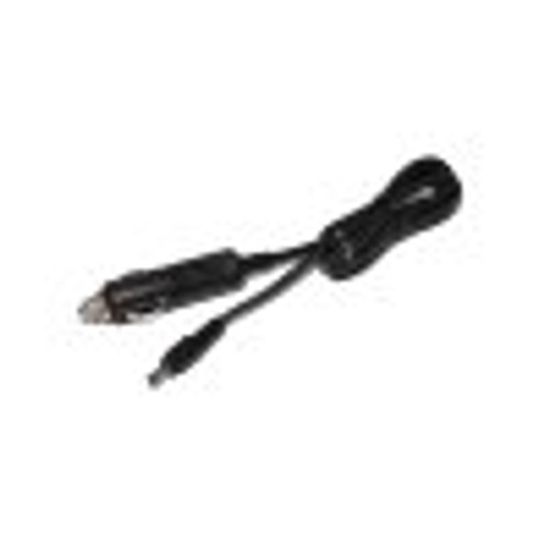 FAST 30271CPG - FOPL-30271CPG