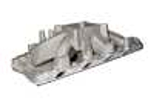 FST Intake Manifolds 3031302 - FOPL-3031302