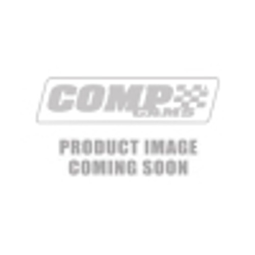 XFI Polished SBF Kit w/500HP Pump 3031302-05P - FOPL-3031302-05P