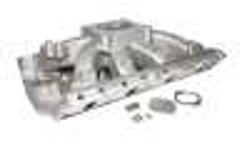 FST Intake Manifolds 3033390 - FOPL-3033390