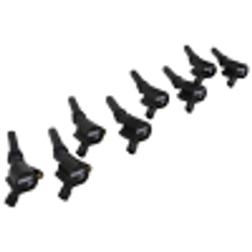 XR Ignition Coils for Ford 2V Mod 30390-8 - FOPL-30390-8