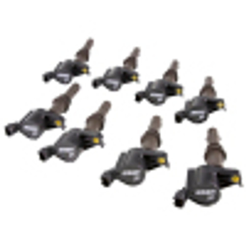 XR Ignition Coils for 08-12 Ford 3V Mod 30393-8 - FOPL-30393-8