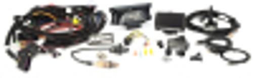 Engine Control System EZ EFI-2 Multi 30404-KIT - FOPL-30404-KIT