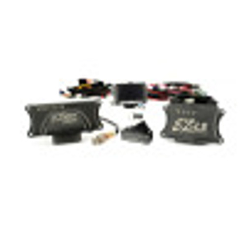 EZ 2.0 LS with EZ LS 30405-KIT - FOPL-30405-KIT