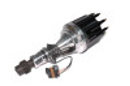 XDi Oldsmobile Dual Sync Distributor 305018 - FOPL-305018