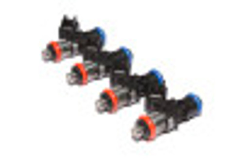 LS3/LS7 39 Lb/Hr Injectors 4 30507-4 - FOPL-30507-4