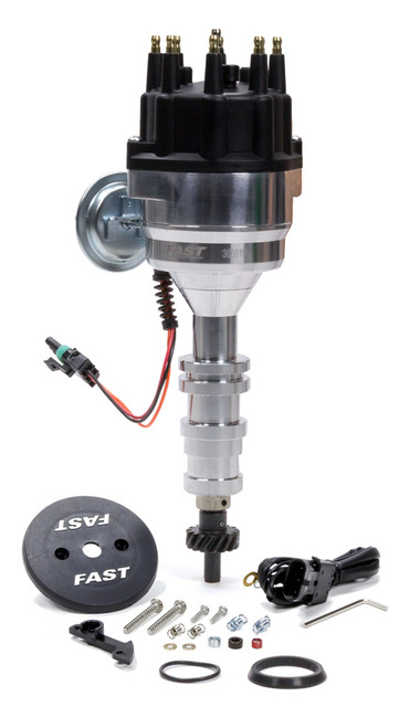 XDI EZ-Run Distributor BBF FE 332-428 306010 - FOPL-306010