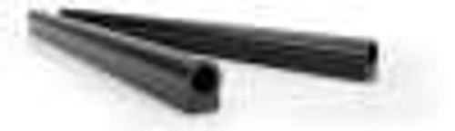 FST Fuel Rails 30700272B - FOPL-30700272B