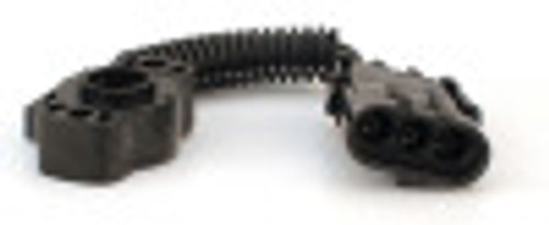 Throttle Position Sensor - Ford 307005 - FOPL-307005