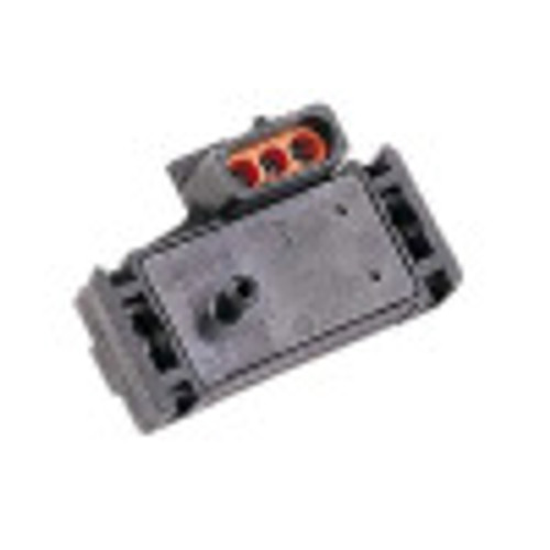 Map Sensor - 1 Bar 307007 - FOPL-307007