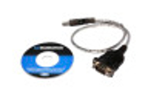 USB to Serial Converter 307044 - FOPL-307044