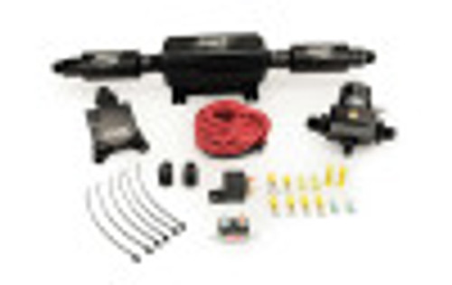 FST Fuel Systems 307500 - FOPL-307500