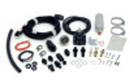 Fuel Pump Kit EZ In-Tank Kit 307503T - FOPL-307503T