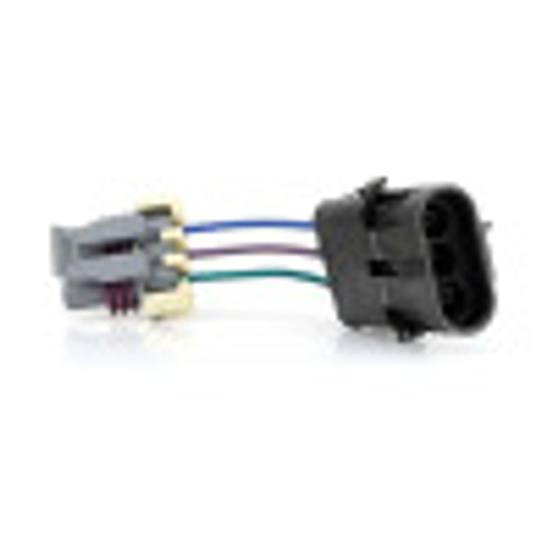 FST Hardware Kits 308029 - FOPL-308029