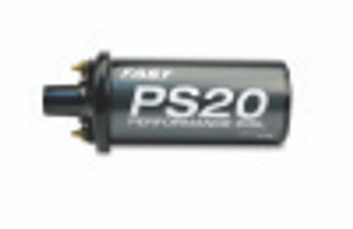 PS20 Street/Performance Coil 730-0020 - FOPL-730-0020