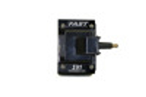 I91 Inductive Coil 730-0891 - FOPL-730-0891