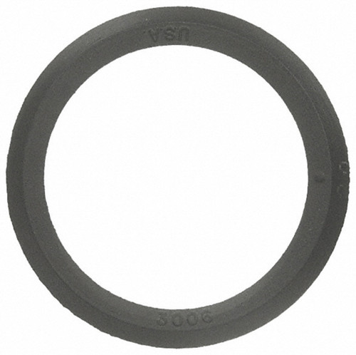 Gasket - Distributor Base BBF FE 13069 - FOMQ-13069