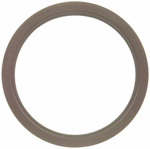 SBF Rear Main Seal 1pc. 7/10/83-1993. 2921 - FOMQ-2921