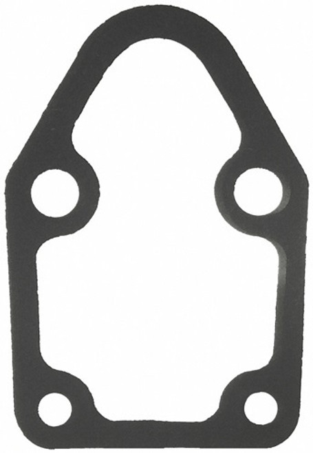 FUEL PUMP GASKET 4-HOLE 5182 - FOMQ-5182