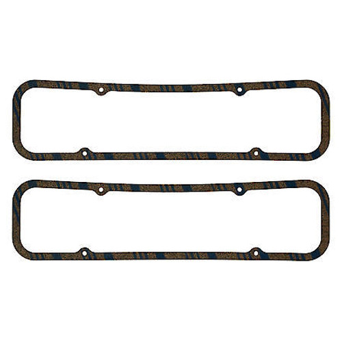VALVE COVER GASKET SET VS12993C - FOMQ-VS12993C