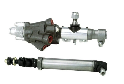 Flaming River 67-70 MUS VLV CYLNDR FR1498VLKT - FYBG-FR1498VLKT