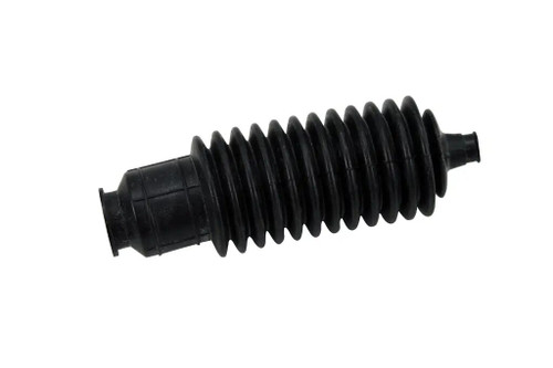 Rack and Pinion Replace ment Long Bellow FR1501-P - FYBG-FR1501-P