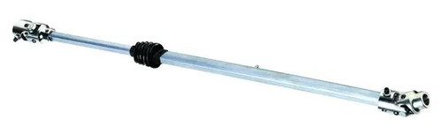 Flaming River Truck Slipshaft Kit FR1517-83T - FYBG-FR1517-83T