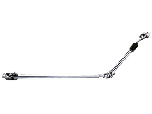 Flaming River 97-00 Jeep TJ Power FR1519-97 - FYBG-FR1519-97