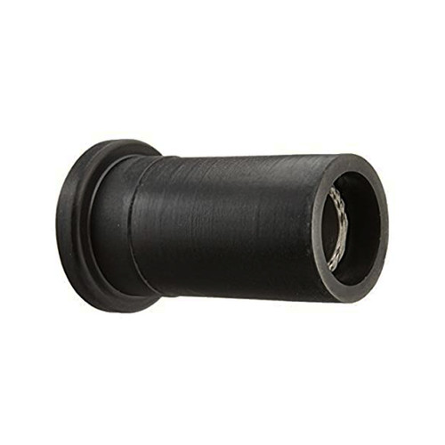 Flaming River Mounting Bushing FR1600 - FYBG-FR1600