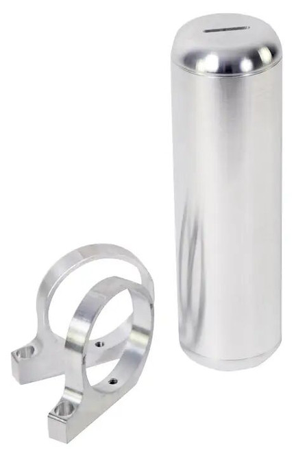 FLAMING RIVER REM RES PS W/MAGNET FR1614MA - FYBG-FR1614MA