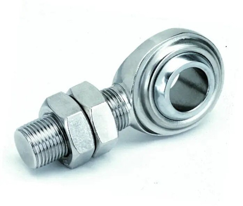 Flaming River 3/4 Support Bearing FR1810 - FYBG-FR1810