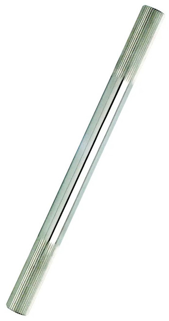 FLAMING RIVER 8 IN 3/4-36 SPLINE FR1870-8SS - FYBG-FR1870-8SS