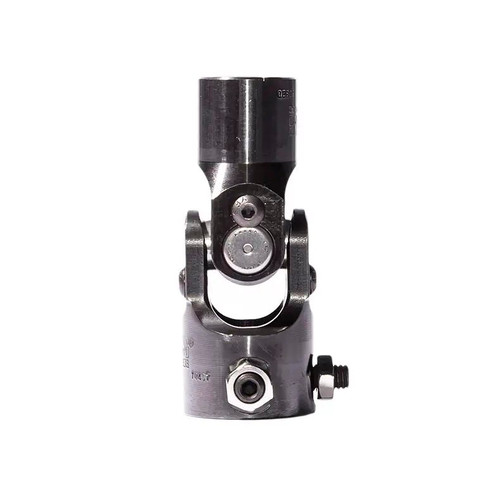 FLAMING RIVER CHROME MOLY U-JOINT FR1939-1 - FYBG-FR1939-1