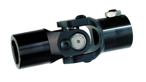 FLAMING RIVER CHROME MOLY U-JOINT FR1939-10 - FYBG-FR1939-10