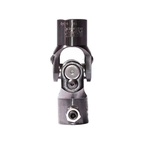 FLAMING RIVER CHROME MOLY U-JOINT FR1939-4 - FYBG-FR1939-4