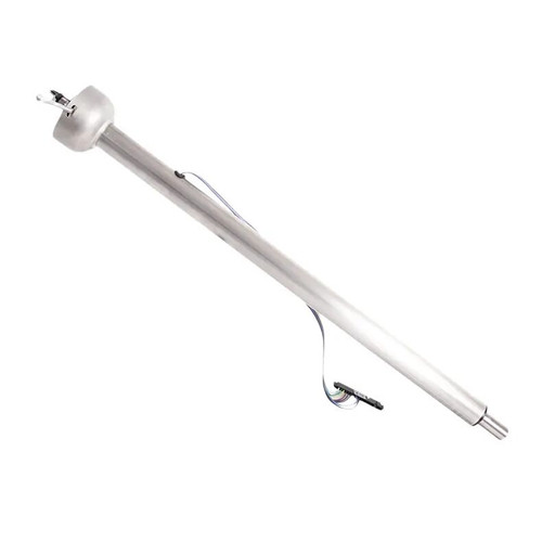 Flaming River ROADSTER COLUMN FR1999RO-30 - FYBG-FR1999RO-30