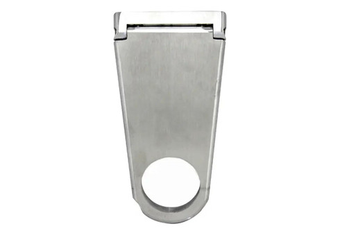 Flaming River 6.5 COL DROP FR20111 - FYBG-FR20111