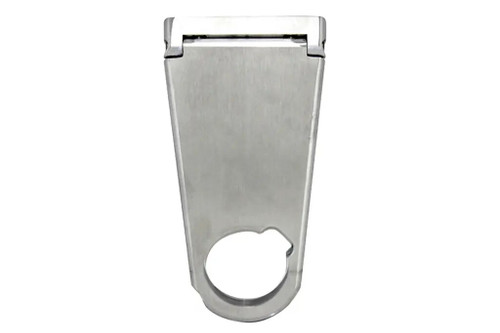 Flaming River 6.5 KEYCOL DROP FR20111K - FYBG-FR20111K