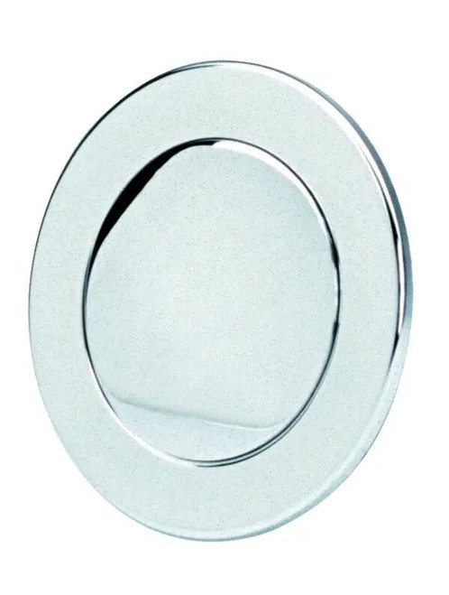 Flaming River 9 BOLT H0RN BUTTON FR20113LHN - FYBG-FR20113LHN