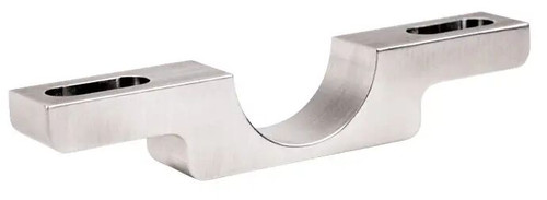 Flaming River OEM DASH MNT G BODY FR20114-3 - FYBG-FR20114-3