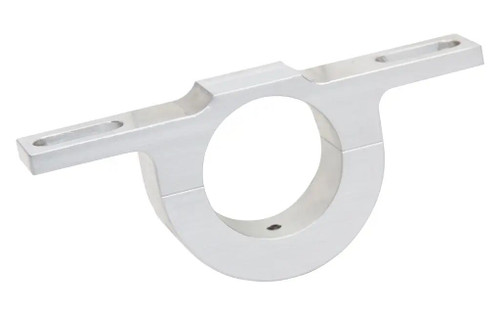 Flaming River OEM DASH MNT CAMARO FR20114-4 - FYBG-FR20114-4