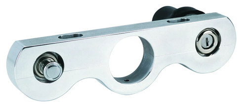 Flaming River POL COL MNT IGN 12V FR20114KY-2PL - FYBG-FR20114KY-2PL