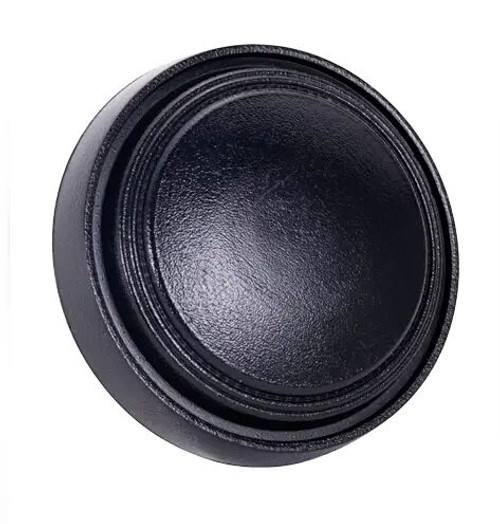 FLAMING RIVER TUFF WHEEL HORN CAP FR20161CAP - FYBG-FR20161CAP