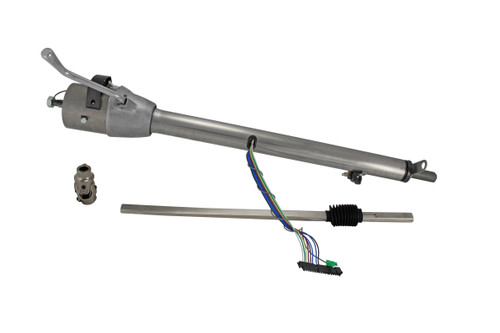 Flaming River Columnshift Tilt FR21100M - FYBG-FR21100M