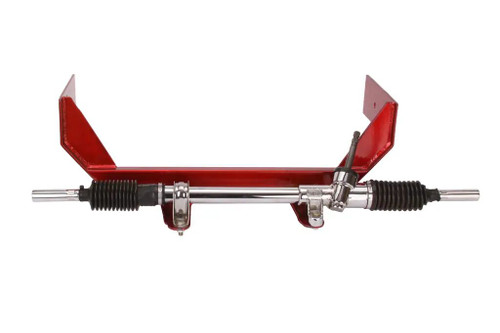 6570 MUSTANG KIT W/GRANADA FR300KT - FYBG-FR300KT